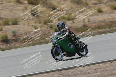 media/Apr-20-2025-AHRMA (Sun) [[393a79c373]]/Race/Group 8/Turn 4b/